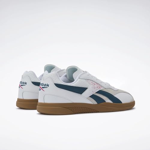 Image of Reebok Unisex Hammer Street Unisex Sneakers