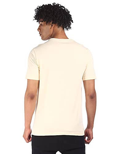Image of COLT Men's T-Shirt