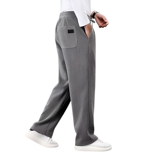 [Neping] �h���X�E�F�b�g�p���c �����Y�p �t���N�� 2023 ������蒼�� �R�ۉ��H �X�g���b�`�f�� �f�U�C�� ������ �O�o�� ���p �I�[���V�[�Y���Ή� �J�W���A���p���c�i���l�j�������j ���C�g�O���[ 2x_l