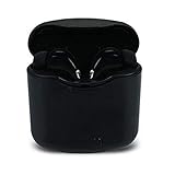 Mit Charge Box sehr einfach und tragbar