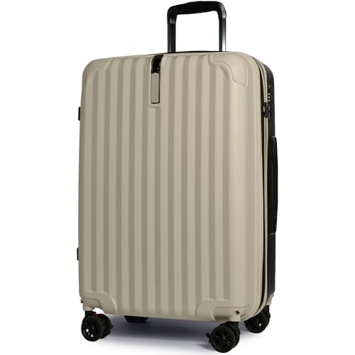 [amant] [Proevo] X[cP[X 64L ƑsɍœK OLX^[ g hNz_[ L[P[X L[obO 4`6Ή ^ ^ Xgbp[ É _uLX^[ TSAbN Jbvz_[t BtbNt