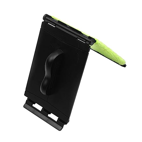 ERINGOGO Guitar String Cleaner Tool Easy to Use Fretboard Cleaning Device for Bass Ukulele and Guitar Prolong String Life with Cleaning present for Guitarists