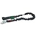 Honeywell Two Legged, 6
