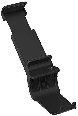 8bitdo smartphone clip sn30 pro+ Clearance