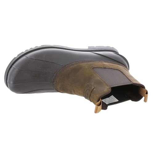 UGG Men's Gatson Chelsea Boot2