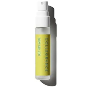 フィッツ アンドミー ダイヤモンドドロップ EDP30ml 3本セット 新品同様 香水畑 Yahoo!ショップ - アンドミー &me｜Yahoo!ショッピング