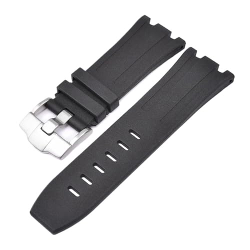 [[ł] I[f} sQ CI[N Xgbv IWi AP 15710 26470 VRo[ X|[cEHb`Xgbv 28mm ANZT[ƌ݊̂鎞voh(Black-silver)