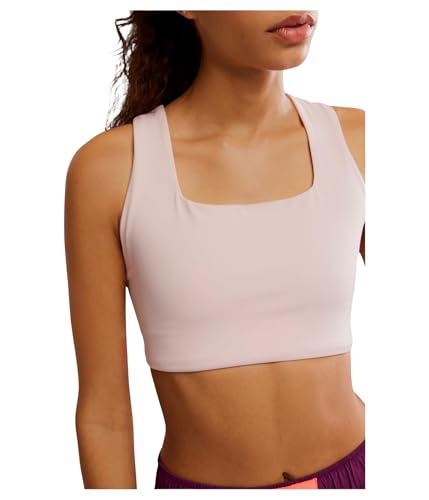 Image of Free People Women's Win Win Bra