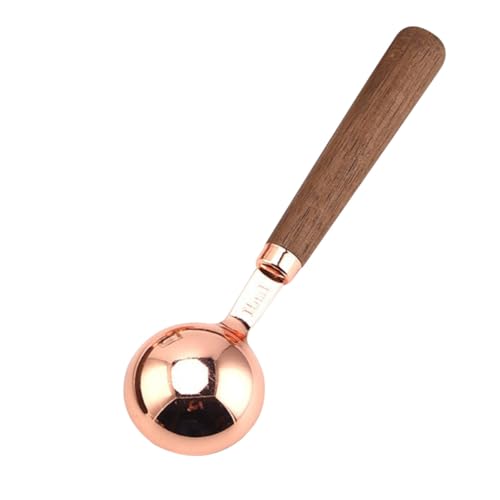 HANABASS XeXvʃXv[ ؐ @\R[q[Xv[ p ƒ JtF