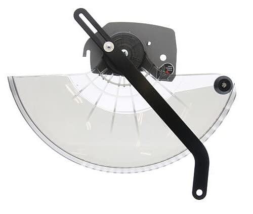 Genuine 089240022708 for Ryobi Blade Guard TSS103 10" Miter Saw