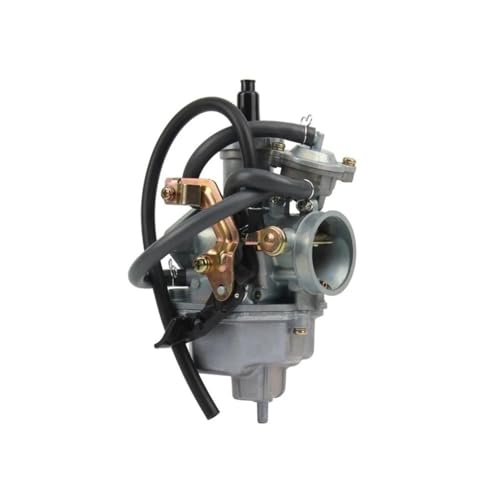 Carburateur de moto CRF150F idéal pour vos randonnées et sorties tout-terrain