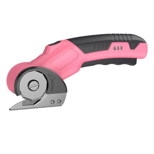 Angoda `ECIdnT~ ~nؒf@ {^ْf@ ƒpznJb^[ @\fސؒf ][^[ ؂ꖡs [d ^їe SbN@\ i{[ J[ybg v zn sDz  (sN,[obOǉ)