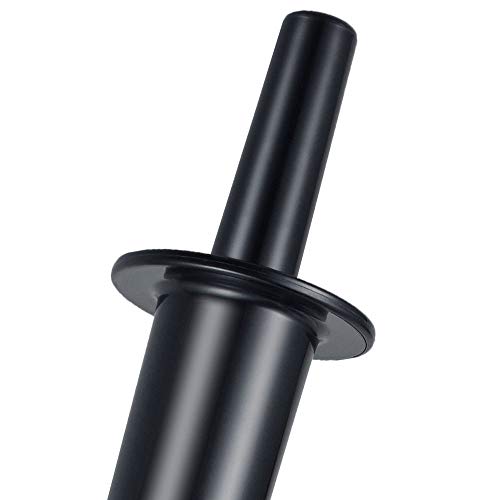 Herramienta Tamping para Licuadora Pack 2 Unidades miniatura 5
