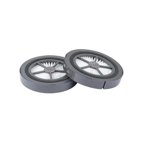 Handheld Vacuum Cleaner HEPA Filter, Compatible for Prosenic P10 P11 Smart Ultenic U11, Replacement of HEPA Filter for Vacuum Cleaner
