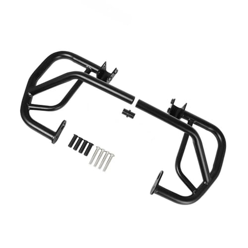 Pare-chocs moto CMX500 CMX300 protection moteur contre les chutes et les chocs de route