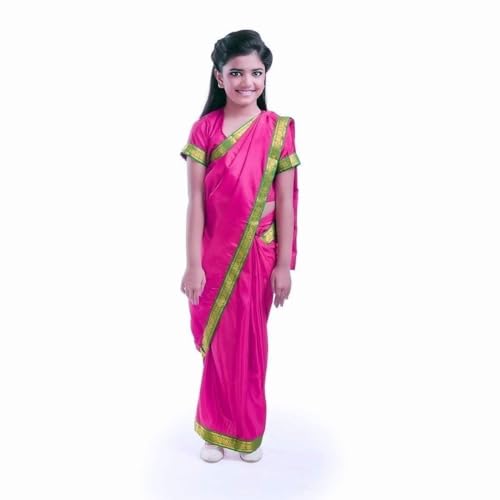 Saree for kids | Saree for Girls | Girls Saree | Saree for function |Saree