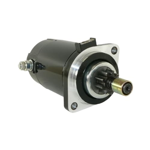 115HP-200HP 50-825095 40HP-50HP GWANZT[pjo[T}X^[^[