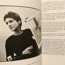 Amazon.co.jp: 洋書 An Aperture monograph ダイアン・アーバス アート