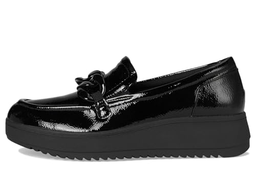 Image of Clarks Women's Zylah May Loafer