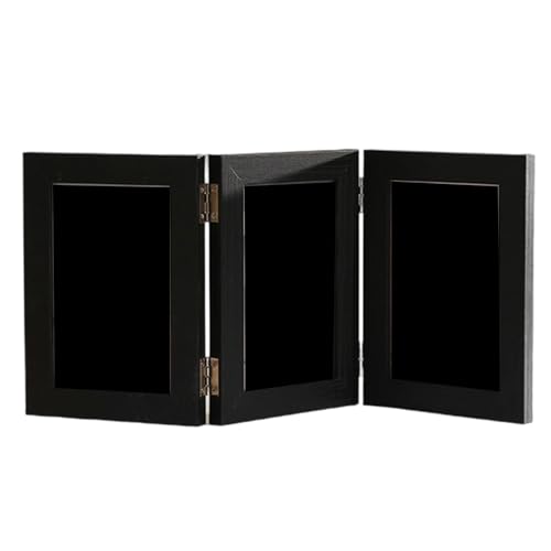 ÓTIȐ܂肽ݎؐʐ^t[̎ʐ^\RpNgȃfUC̒IMtgɍœK܂肽ݎtHgt[