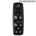Car 68030823AE 68030823AC Front Left Driver Electric Power Window Switch
