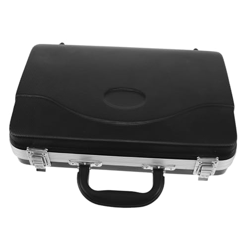 Toyvian ϏՌNlbgP[X yʌgь^[obO @\Rp[ggt ؊ǊypyP[X wZ Ot~[W