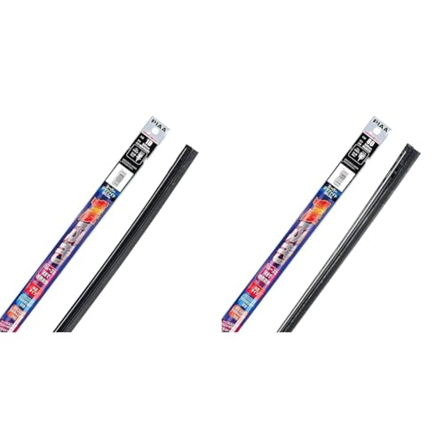 �y�Z�b�g�����zPIAA(�s�A) ���C�p�[�ւ��S�� 305mm �X�[�p�[�O���t�@�C�g �O���t�@�C�g�R�[�e�B���O�S�� �Ĕ�1D ���������C�p�[�p WRTR305 + ���C�p�[ �ւ��S�� 550mm �X�[�p�[�O���t�@�C�g �O���t�@�C�g�R�[�e�B���O�S�� �Ĕ�80 