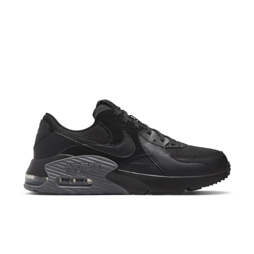 Image of Nike Womens Low-top Sneakers