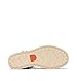 Sorel Women's Fashion Flat Sandal, Utility Green,Bleached Ceramic, 8