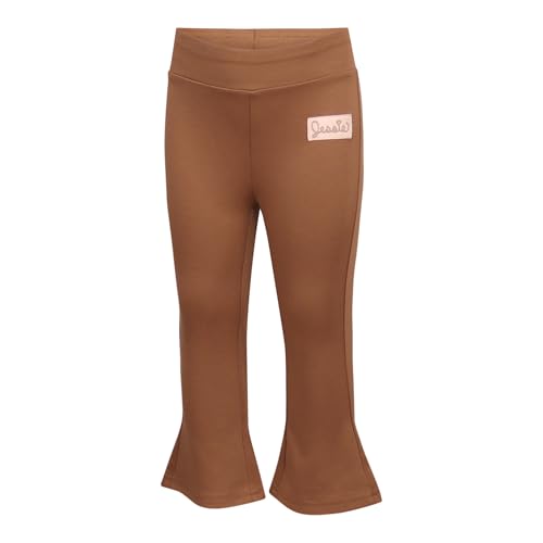 Magic Threadz Disney Clothes Baby Girls 2-Piece Set – Stitch, Minnie, Jessie, Marie Outfit Set Infant (12M–24M)4