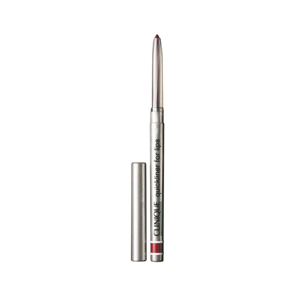 CLINIQUE Lip Liner 1er Pack (1x 100 g) Amazon.de Kosmetik