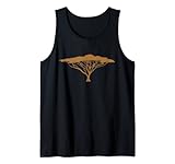 Tshirt Shirt T-Shirt Pullover Hoodie Sweater Style