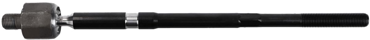 LEMFÖRDER 22250 02 Rotule Axiale De Barre De Direction pour Volkswagen Golf IV (1J1) 1997-2008 Droit, Gauche, Essieu Avant et autres véhicules