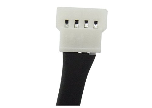 Image of 7.2V High-Performance Replacement Battery for Fluke Ti-25 Ti10 TiR Ti9 Ti-10 Ti25 Ti20-RBP TiR1 Ti20 Ti-20 with Ti20-RBP 3524222 3105035 /2500mAh