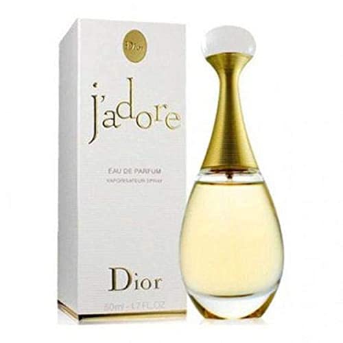 Dior Womens Jadore Eau De Perfume (50ml)