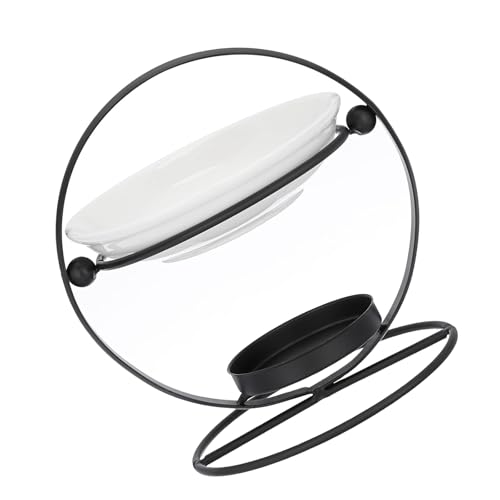 Z~bNGbZVICo[i[́A􉽊wIȉ~`̃t[A}es̃fBt[U[z[̂߂ɒg