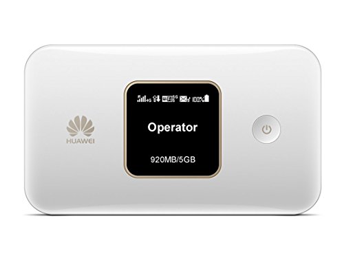 Consejos y comparativas para Comprar Router huawei - los más vendidos. 30 Imagen adicional