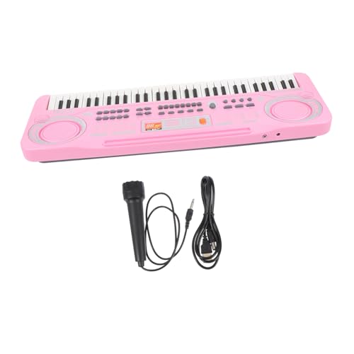 ZUNOXAZ �V�[�d�q�L�[�{�[�h �̂������� �s�A�m�ߋ� �q���p���y�V�� �d�����y�ߋ� �����̎�Ɩڂ̋���������Ă�