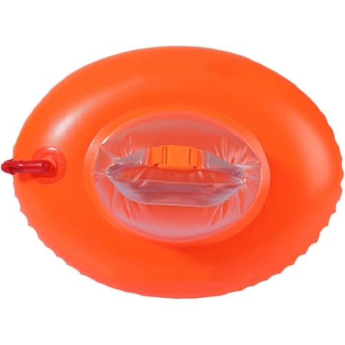 Sac étanche flottante vêtement pour nager en sécurité avec LWX