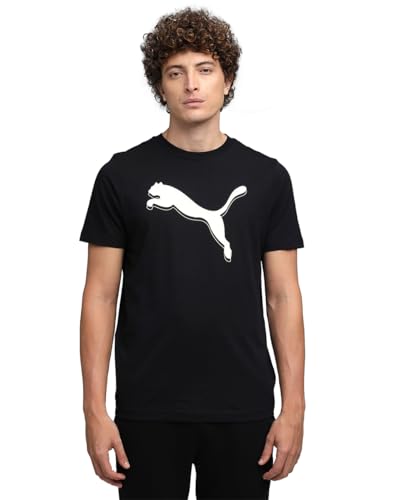 Image of Puma Men Tees