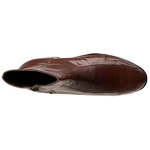 Image of Florsheim Men's Duke 6-1 /2 inch