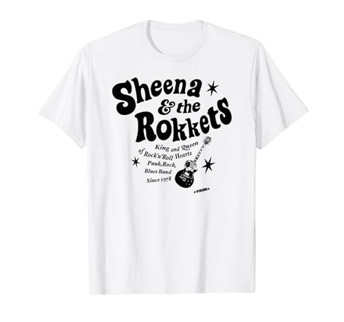 ���� �V�[�i�����P�b�c GROOVY ���S�E�O���[/VIKINI T�V���c