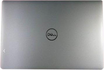 Dell ASSY CVR ANT 4G WWAN / CNNJD - vue 2