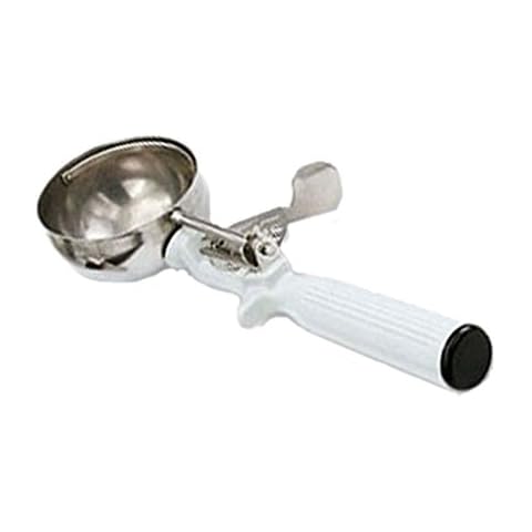 Vollrath Stainless Steel Disher Cover