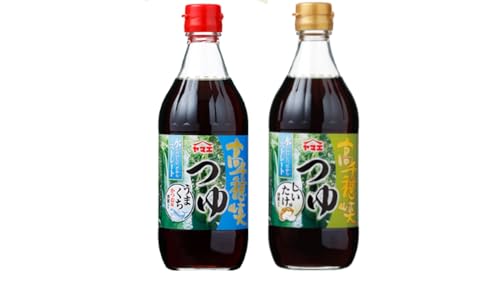y2{Zbgz䋬  500ml×2{i܂j{iB̖I