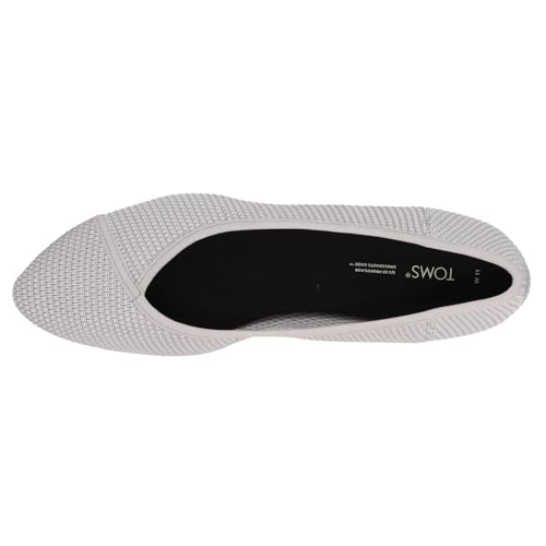 Image of TOMS Katie