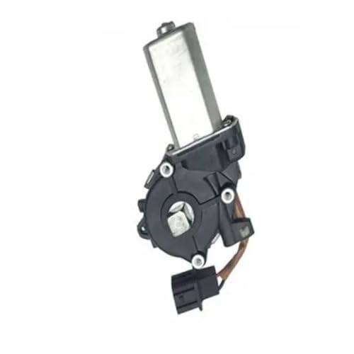 Lève-vitre Nissan Tiida C11x avec moteur électrique avant droit 2004 2007