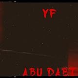 2315727 Records DK