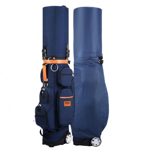 @\StobO LfBobO 10cm^OzC[ h~Rrl[VbN jZbNX ^ y 10{[ eʃpbP[W @\[  K NuP[X (u[,1iCJo[tj)