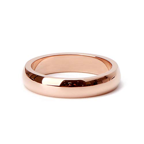 [silver KYASYA]bۃO XeX fB[X Vv  Vo[ S[h [YS[h d˕t ew sL[O t@WO w AM[Ή 4mm